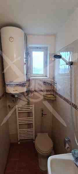Продава се Къща в с. Полски извор, Област Бургас - 65 кв.м за 620 €/кв.м - Снимка #6