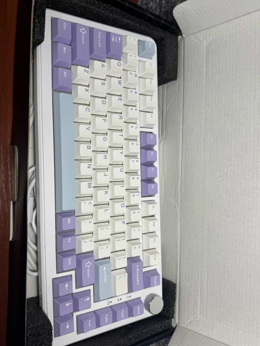 Продам игровую механику