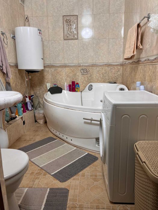 Продажа квартиры