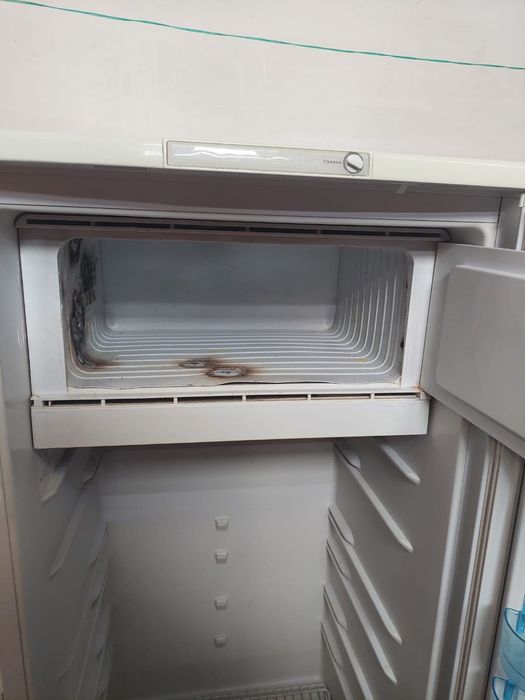 Холодильник  5000тг