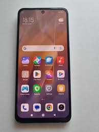vand telefon xiaomi redmi 12 5G