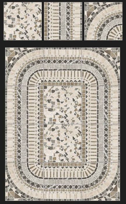 Kafel , Керамическая плитка,  кафель keramogranit