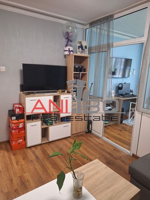 4-стаен в Варна-Зимно кино Тракия площ 96 цена 239900