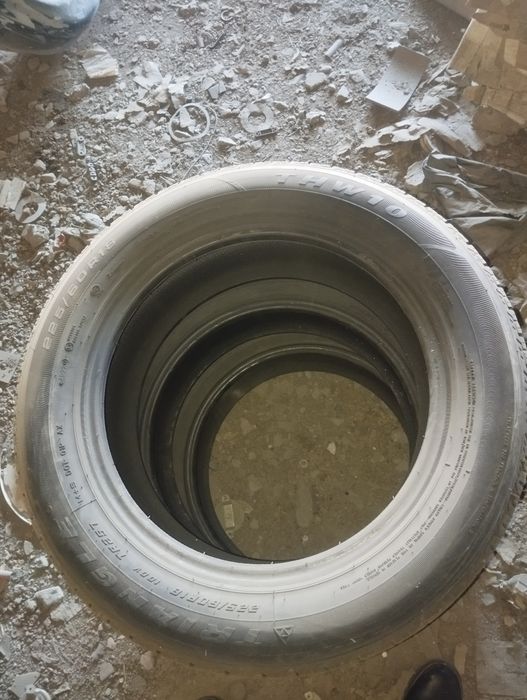 Продам Летние балони