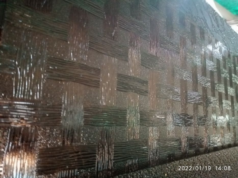 Oynachi, ойначи, стеколшик