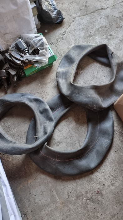 Колодки,форсунки, камеры