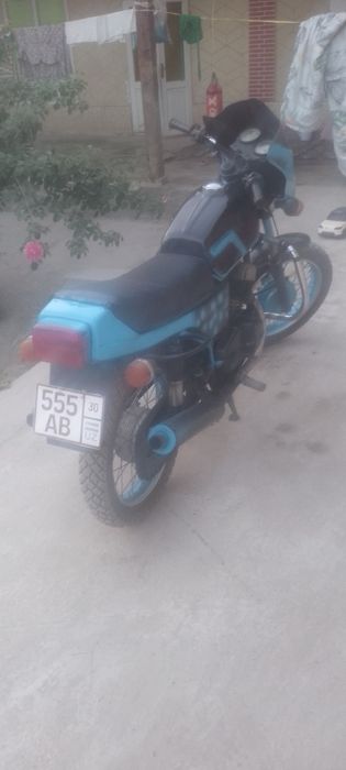 Yava chizit sotiladi kelishamiz