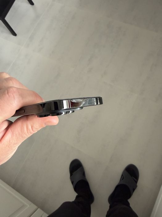 Iphone 14 pro 512 gb