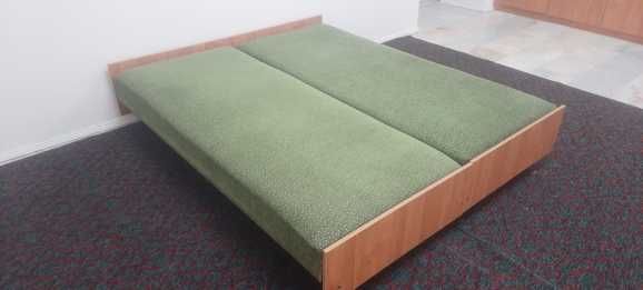 польские кровати с открывающимся матрасом для хранения белья