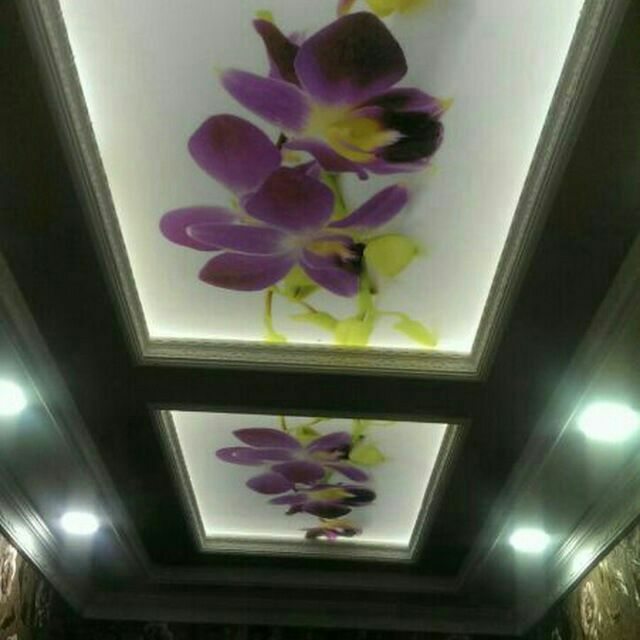 Ремонт квартир под ключ