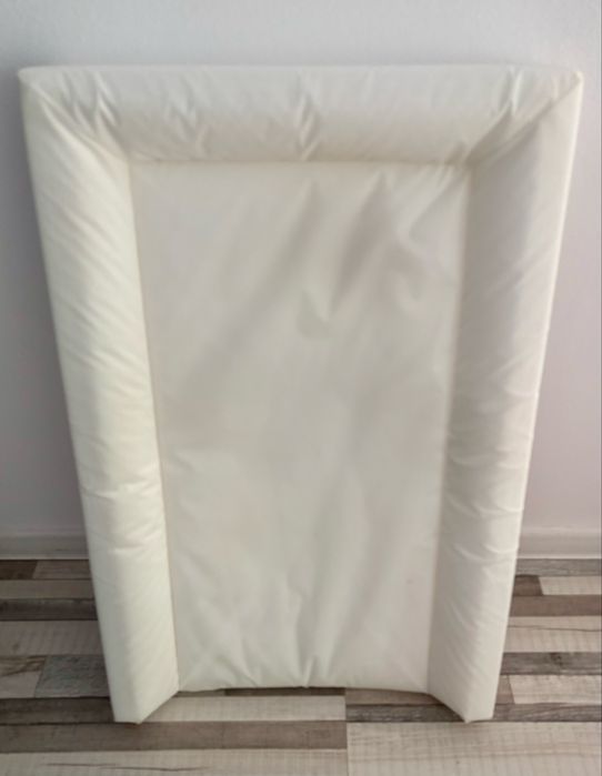 Saltea de infasat IKEA 48x74 cm