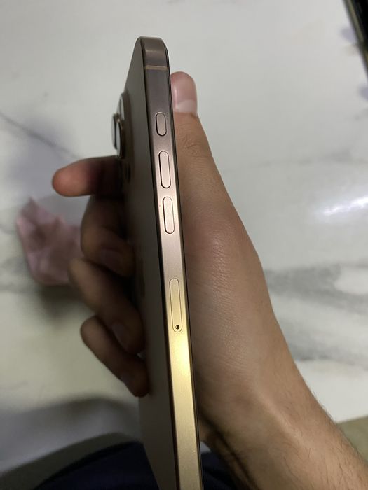 16 про мах 1100$