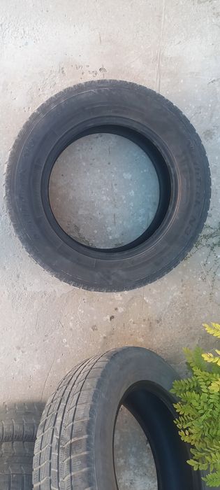 Покрышка балон 16 зимный