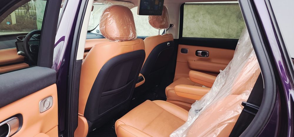 Lipmotrs C 16 gibrit 2 dop