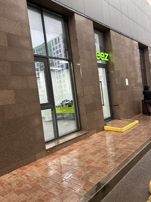 Клининг после ремонта офисы квартира