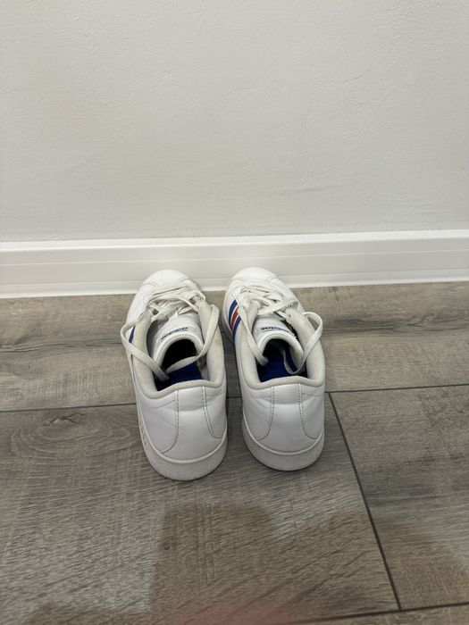 Мъжки маратонки