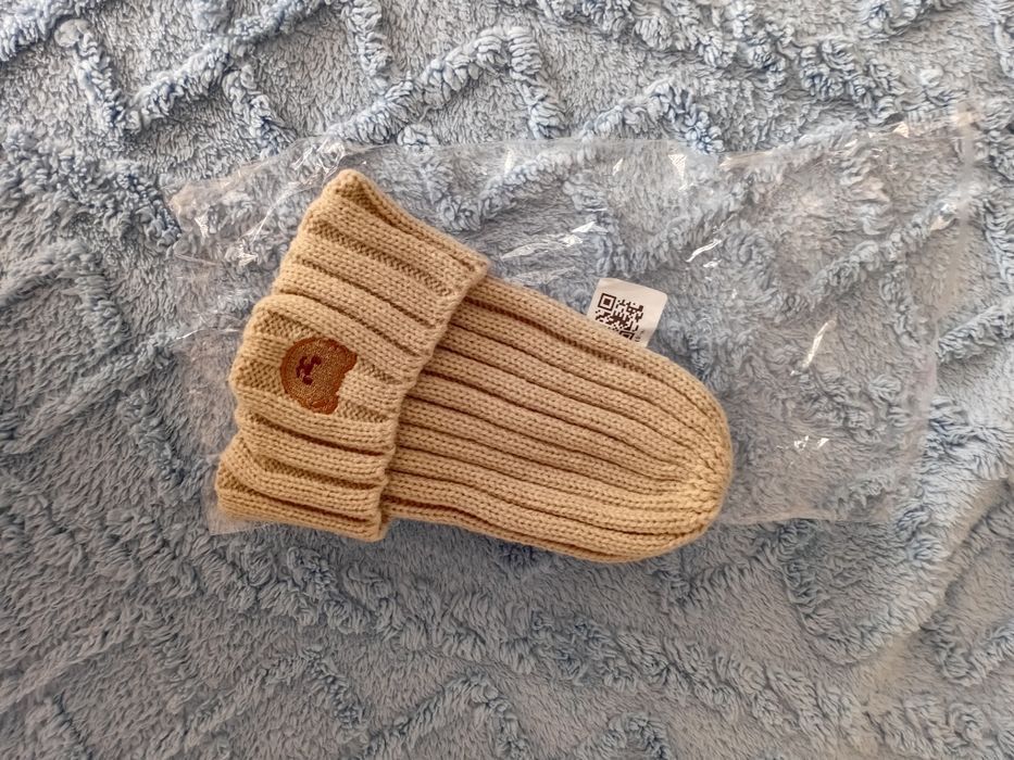 Продам! Детскую одежду на девочку