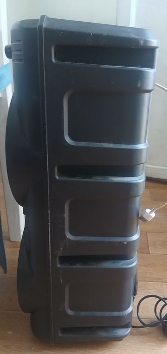 Колонка Kimiso TTD-2807.