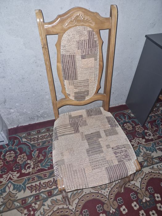 Стул гостинная. 12 шт
