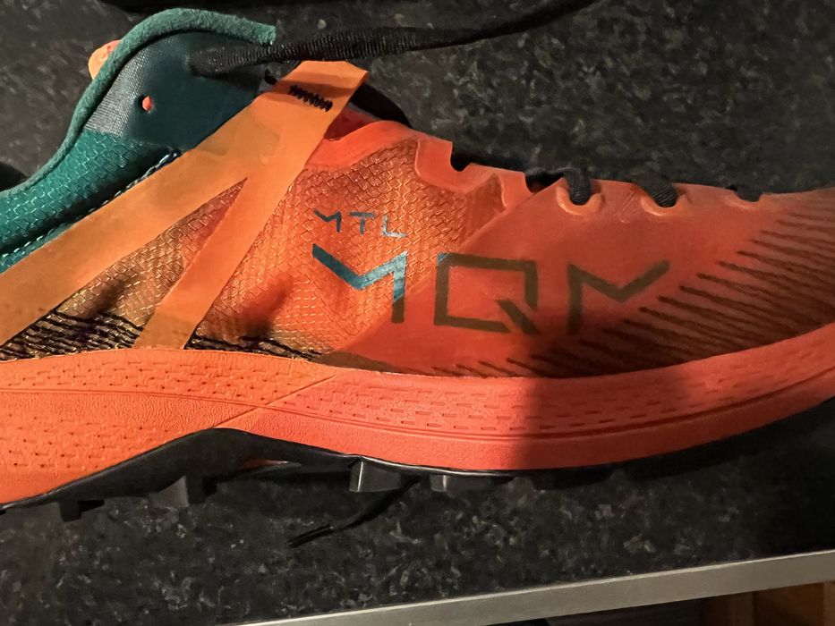 Adidasi merrell……