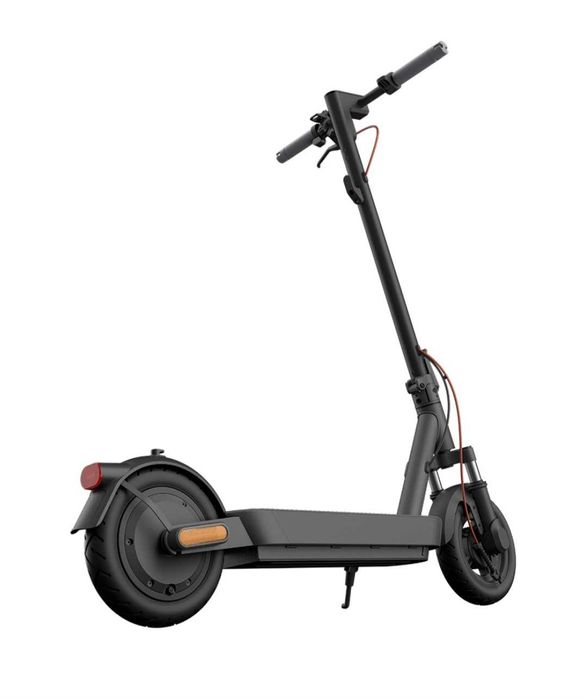 Trotineta electric Xiaomi 5