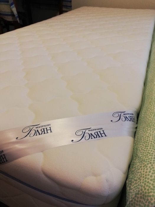 Нощувки в студио център гр.Варна, с паркомясто за 70лв на вечер