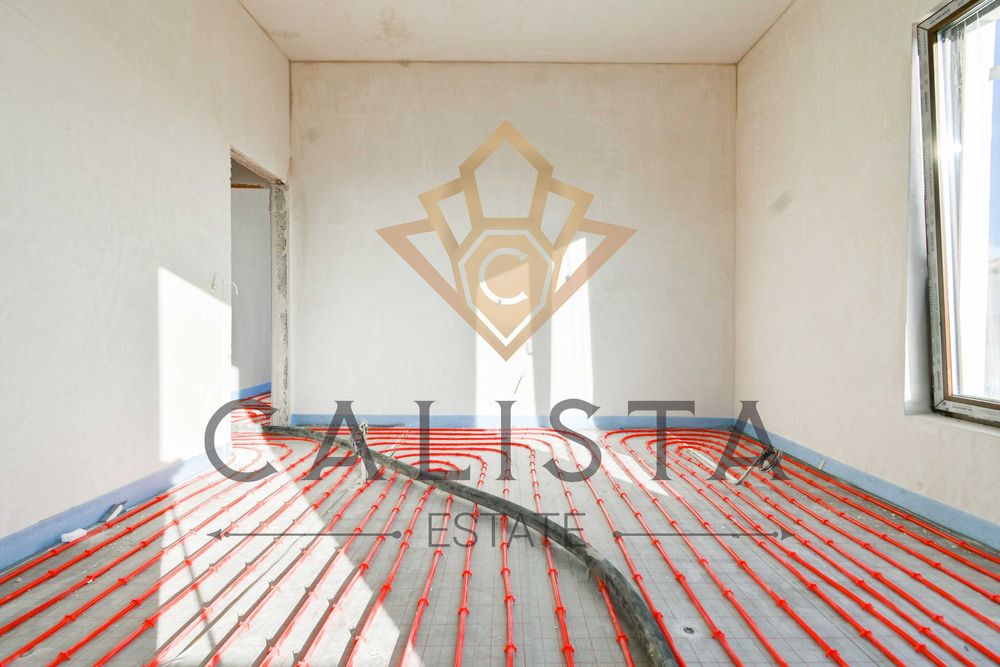 Продава се Къща в с. Рударци, Област Перник - 165 кв.м за 2061 €/кв.м - Снимка #10