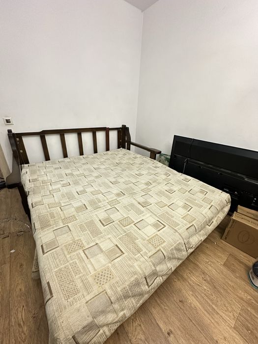 Диван кровать продаю