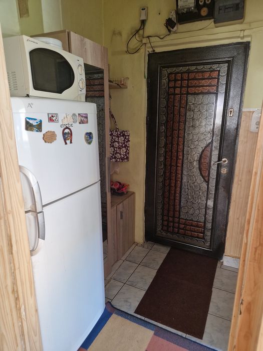 Vand apartament 2 camere