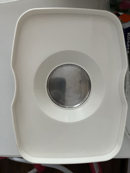 Sterilizator Chicco