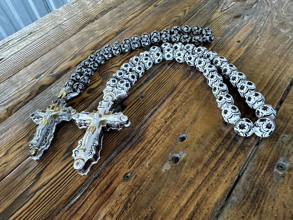 Четки в авто