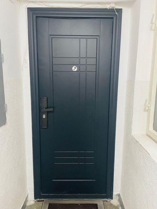 Apartament 2 camere etaj 1