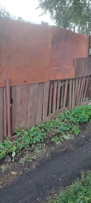 Продам дачу по Кр.Яр трассе