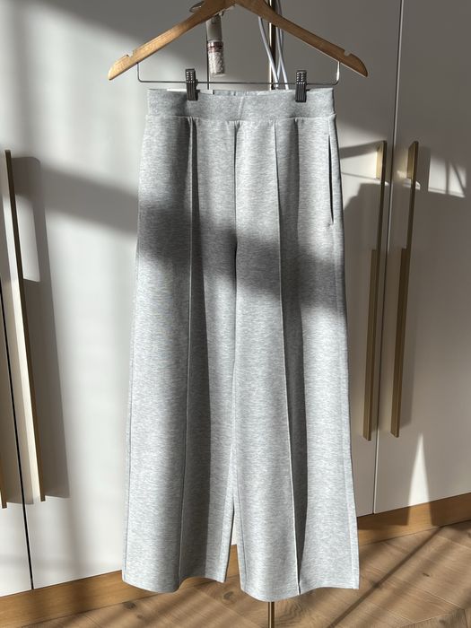 Штаны женские одежда