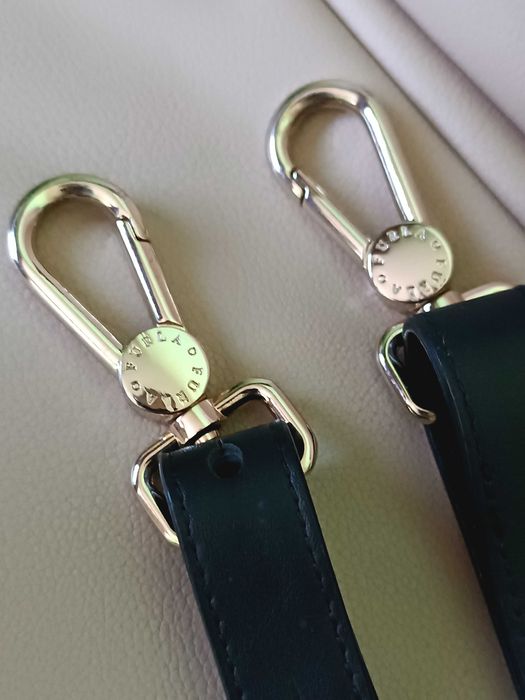 Дълга дръжка на чанта FURLA