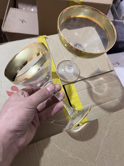 Chinni buyumlar arzoni 50ming 6tasi