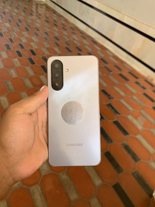 Срочно SamsungA17