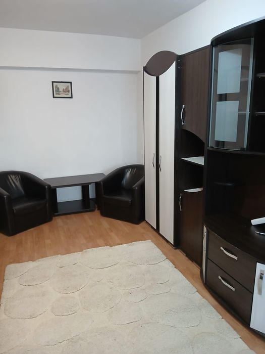 Închirieri Apartamente