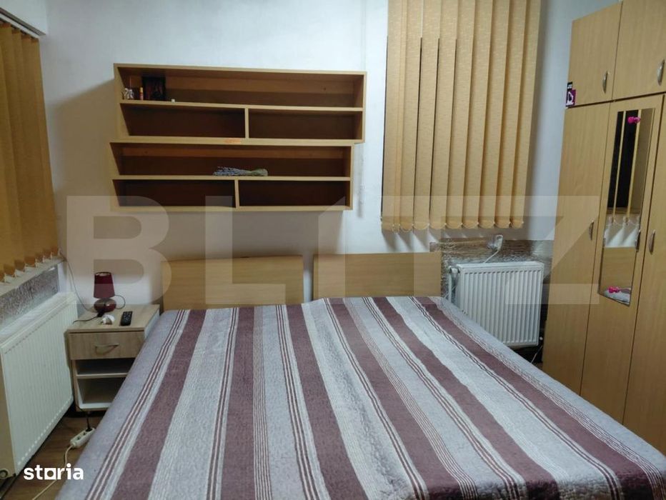 Proprietate de vanzare, 210 mp, zona Centru