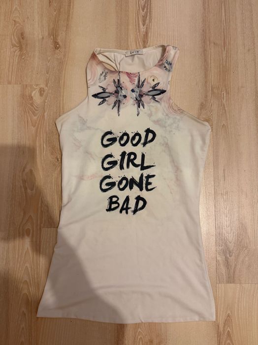 Дамска рокля Avin , Zara