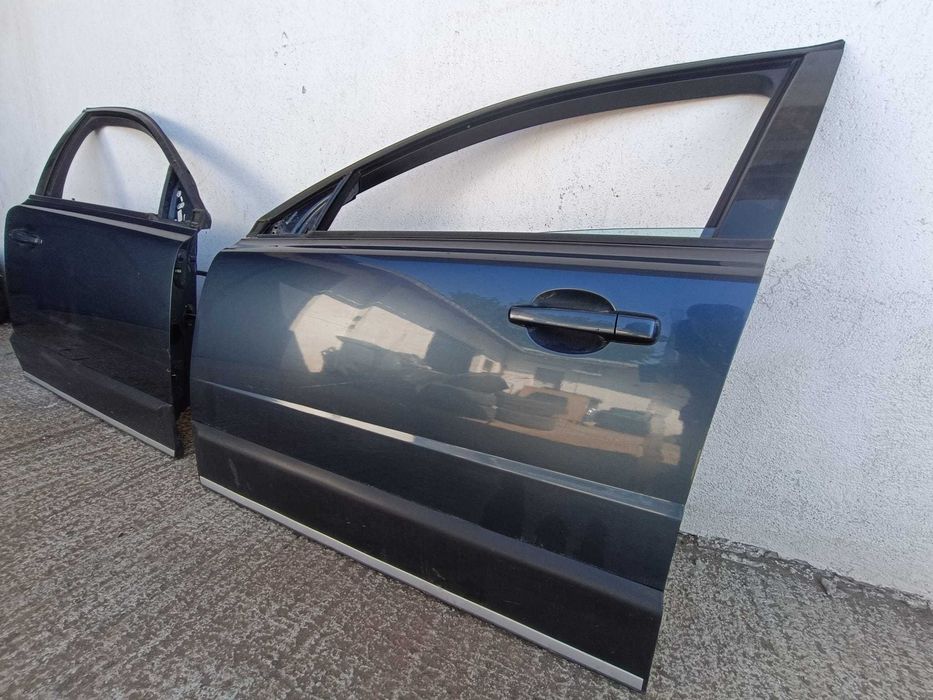 Usa / Portiera fata VOLVO XC70 2010 - 2014