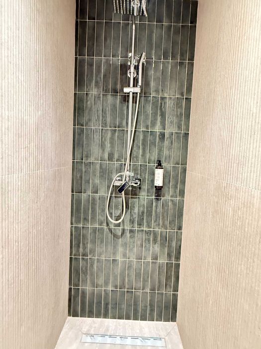 Cazare IASI - Apartamente 1/2/3 Camere - Regim Hotelier Palas Mall