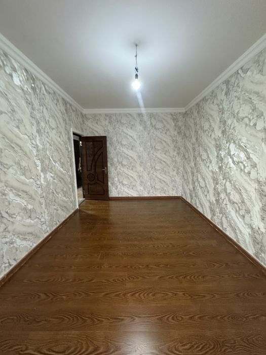 Ibn sino 1 3/2/5 uy сотилади 76.000 $ otberamz