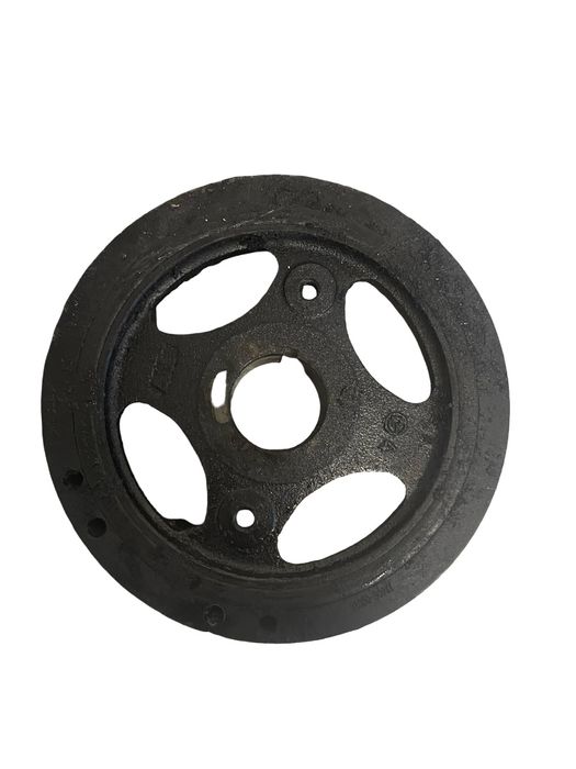 Fulie Vibrochen Toyota Corolla Verso Zer_, Zze12_, R1_ 2004 - 2009 2.2