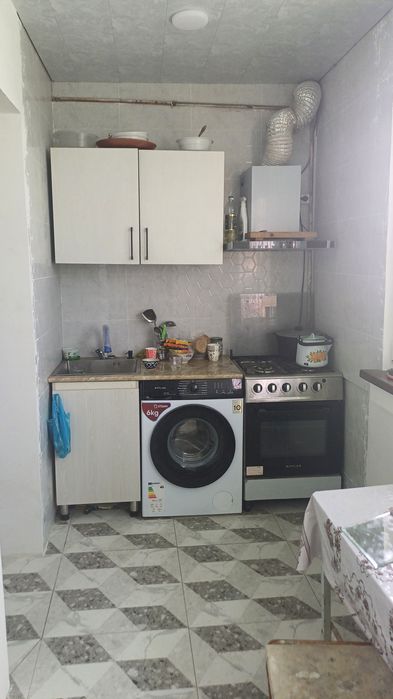 Kunlik kvartira yunusobod Turkiston metro bolalarga