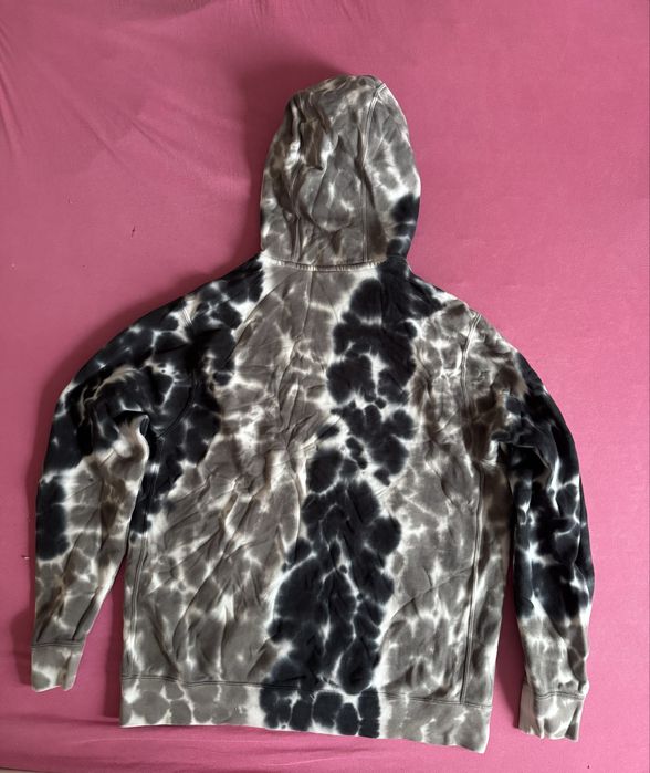 Nike Be True Мъжко Спортно Горнище Анцуг Найк Размер L