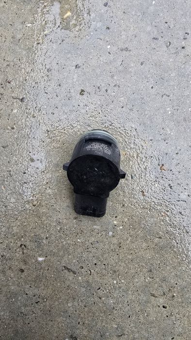 Senzor parcare bmw.g30 g31 g11 g12 g01 g02 g05 cod 9283200
