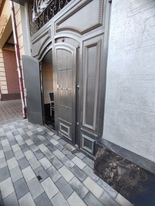 Хостел таёр ишлатишга берилади срочно