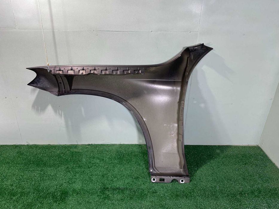 калник ляв десен калници Mercedes W253 GLC 2015-2022 г. #1011V, #1012V