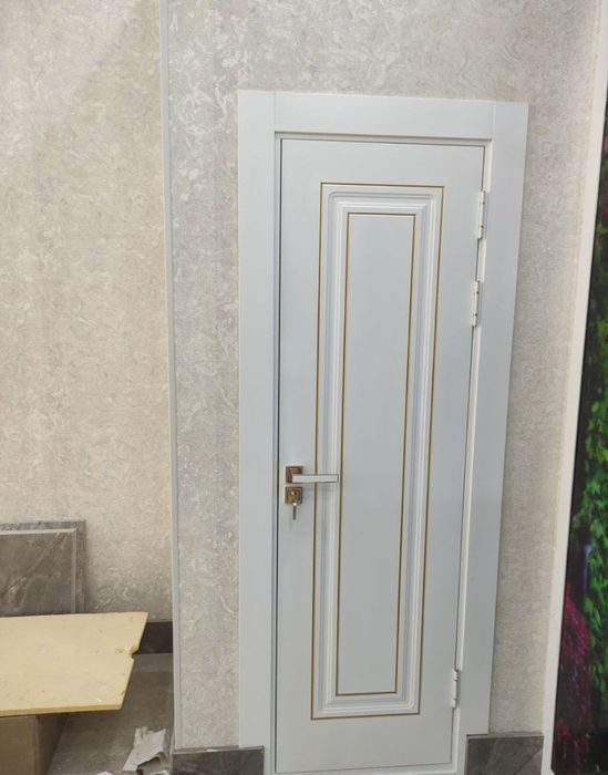 MDF eshik zakazga, МДФ двери
на заказ